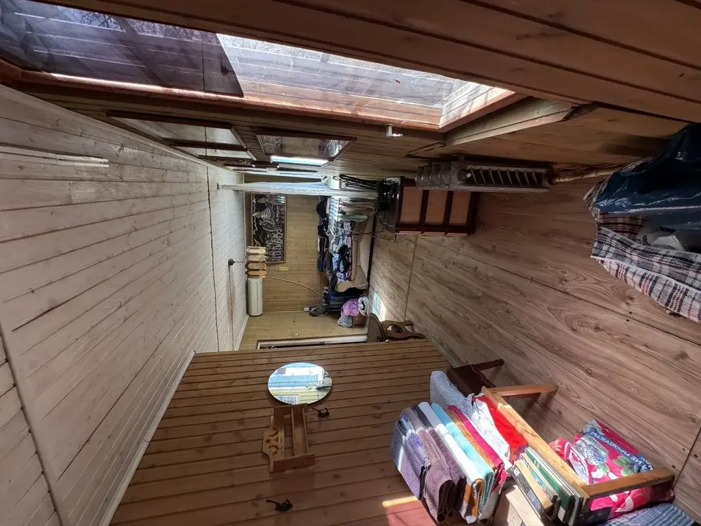 Дом на улице Софьи Перовской - Фото 10