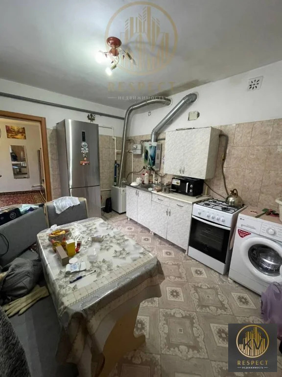 Продажа дома, Минеральные Воды, ул. Новая - Фото 11