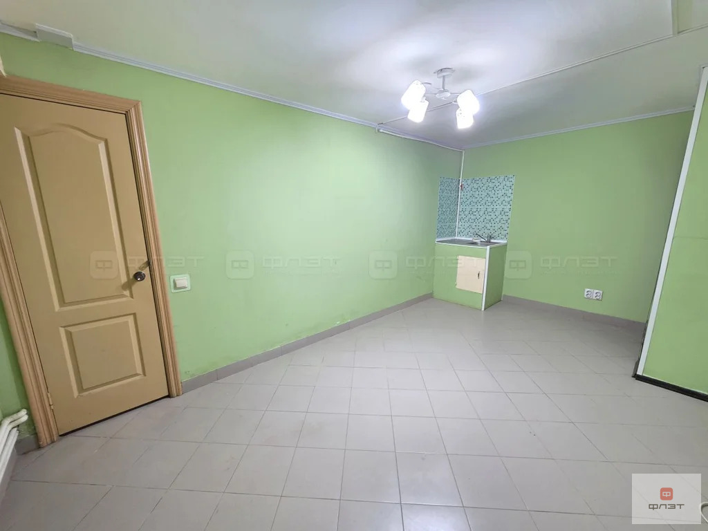 Продажа офиса, Казань, Горьковское ш. - Фото 0