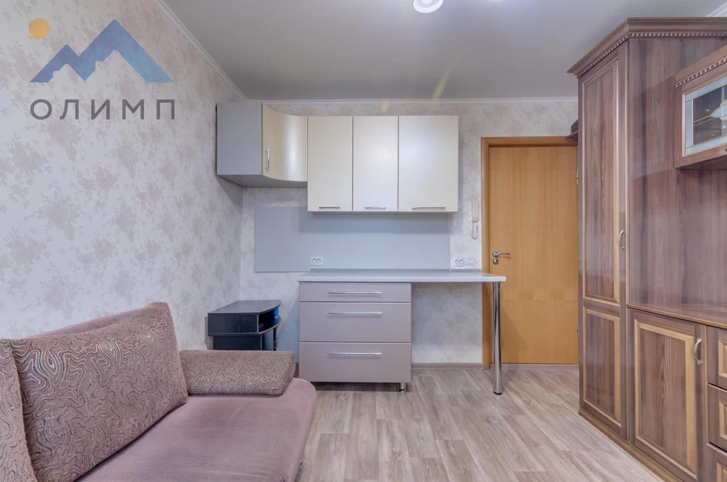 Продажа комнаты, Вологда, улица чехова, 19 - Фото 5