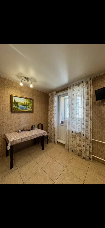 Аренда квартиры, Новокузнецк, Н.С.Ермакова пр-кт. - Фото 6