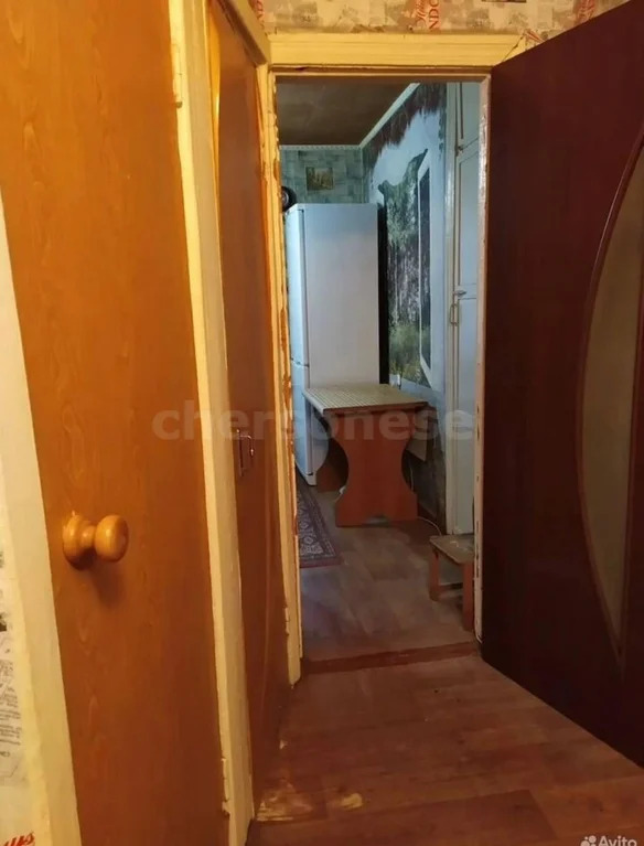 Продажа квартиры, Армянск, ул. Гайдара - Фото 7