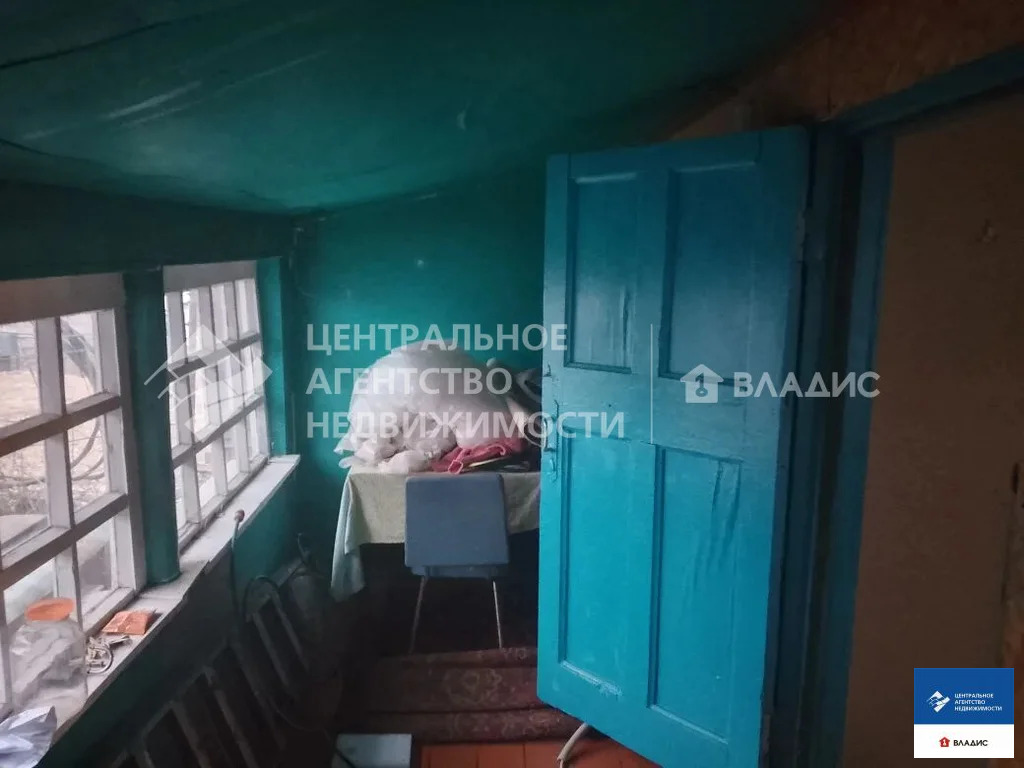 Продажа дома, Рязань - Фото 5