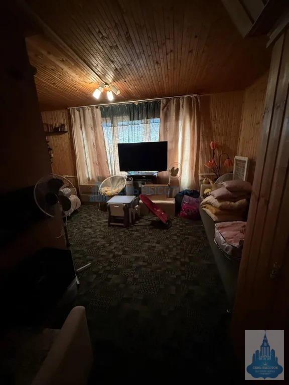 Продажа дома, Чехов, Чеховский район, 104 - Фото 10