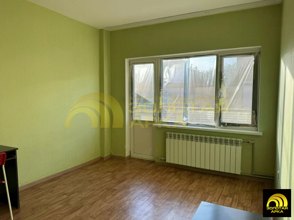 Продажа квартиры, Темрюк, Темрюкский район, ул. Труда - Фото 1