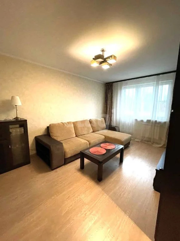 Продажа квартиры, м. Славянский бульвар, Герасима Курина, 14/2 - Фото 3