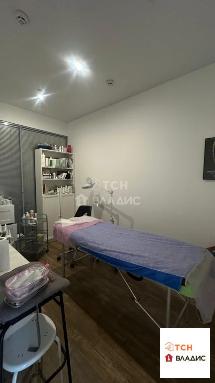 Продажа ПСН, Ивантеевка, 26к1 - Фото 13