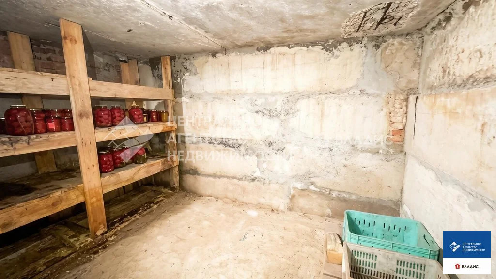 Продажа гаража, Рязань - Фото 8