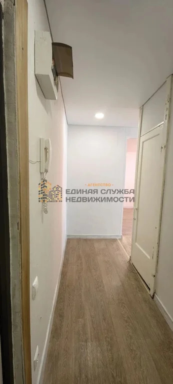 Аренда квартиры, Уфа, ул. Орджоникидзе - Фото 6
