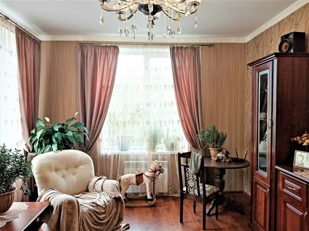 Продажа дома, Темрюк, Темрюкский район, Ул. Советская - Фото 22