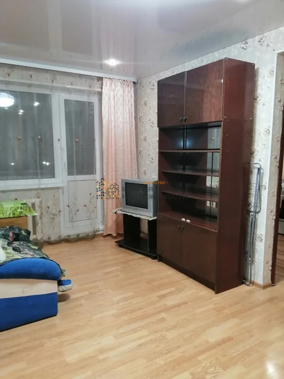 Аренда квартиры, Уфа, Лесной проезд - Фото 5