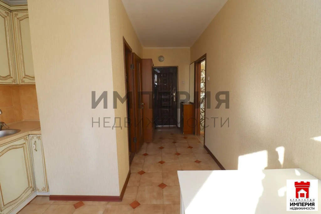 Продажа квартиры, Симферополь, Победы пр-кт. - Фото 7