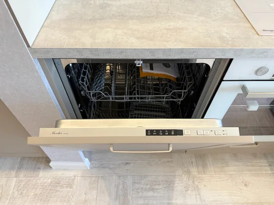 Продам однокомнатную (1-комн.) квартиру, Гагарина пр-кт, 36к5, Нижн... - Фото 34