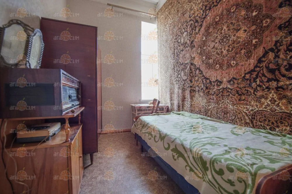 3-комн. квартира - Фото 3