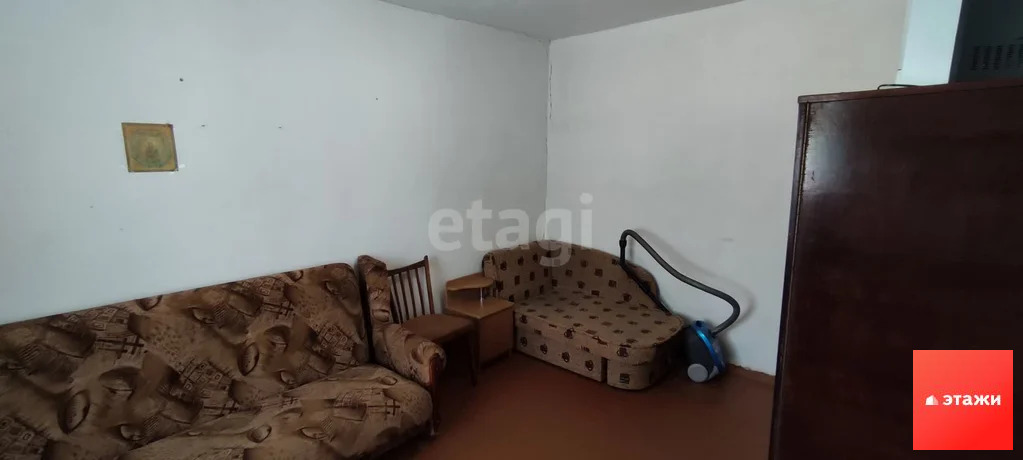 Продажа дома, Орлянка, Сакский район - Фото 3