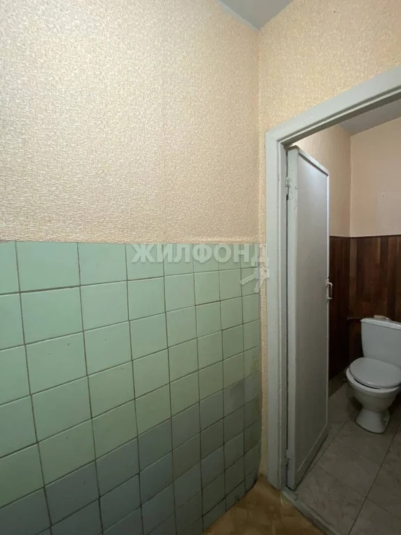 Продажа комнаты, Новосибирск, ул. Сухановская - Фото 2