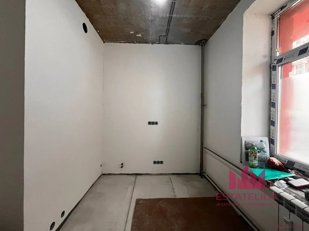 Продажа квартиры, Видное, Ленинский район, улица Галины Вишневской - Фото 0