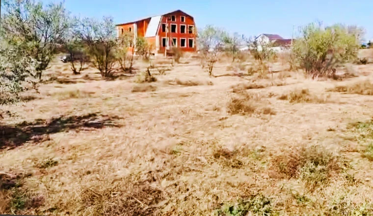 Продажа участка, Веселовка, Темрюкский район - Фото 8