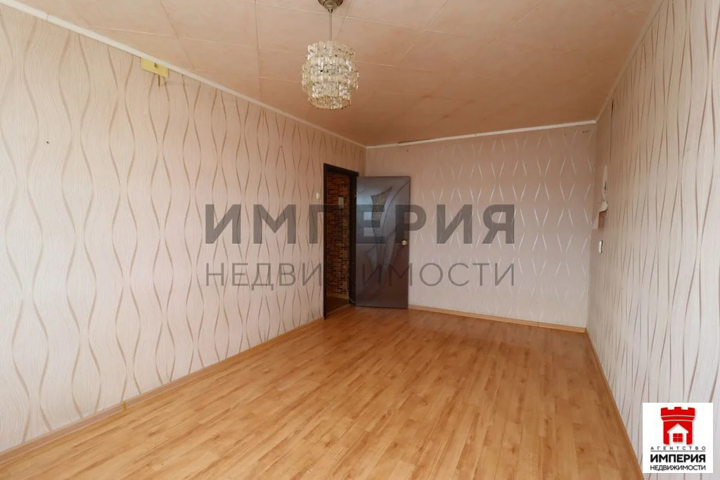 Продажа квартиры, Магадан, Набережная реки Магаданки ул - Фото 4