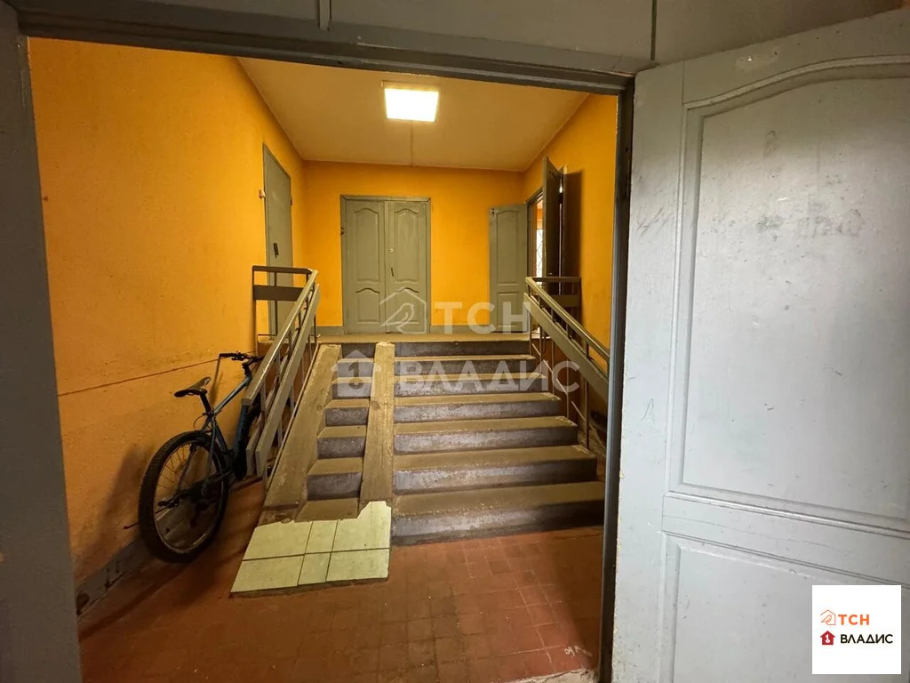 Продажа квартиры, Королев, ул. Исаева - Фото 13