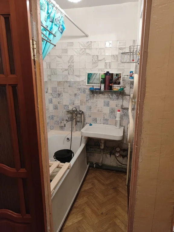 Аренда квартиры, Уфа, ул. Комарова - Фото 3