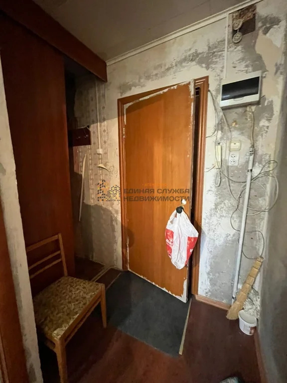 Аренда квартиры, Уфа, ул. Максима Рыльского - Фото 11