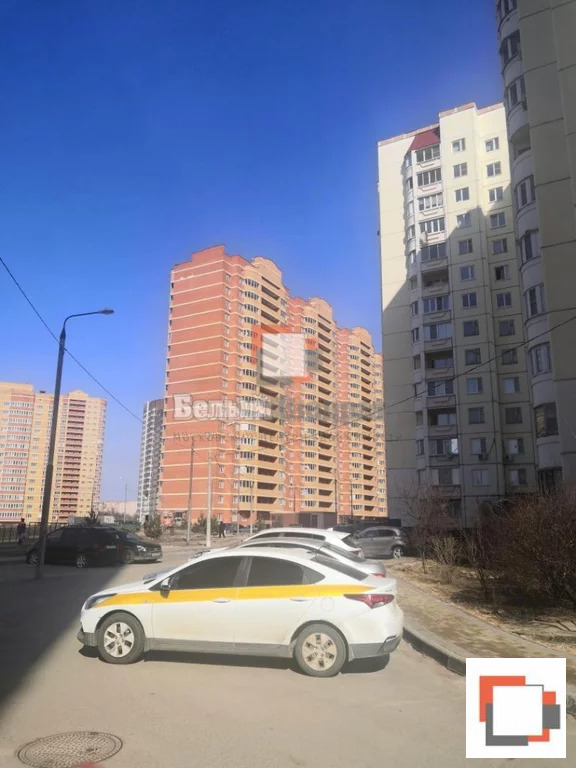 квартиры в щербинке 2 комнатные вторичка. Смотреть фото квартиры в щербинке 2 комнатные вторичка. Смотреть картинку квартиры в щербинке 2 комнатные вторичка. Картинка про квартиры в щербинке 2 комнатные вторичка. Фото квартиры в щербинке 2 комнатные вторичка