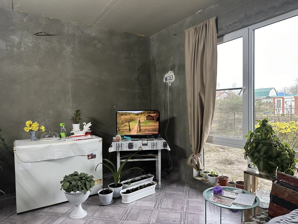 Продажа дома, Ахтанизовская, Темрюкский район, ул. Красная - Фото 28