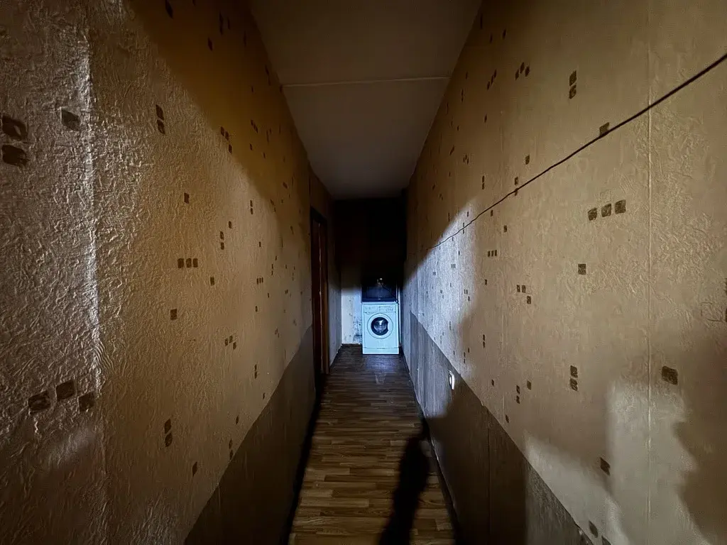 2-к пр-кт.Ленина, дом 90 - Фото 12