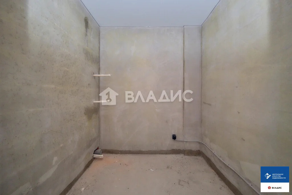 Продажа квартиры, Рязань, ул. Быстрецкая - Фото 4