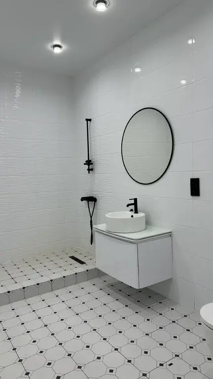 Дом Раменский район д. Пласкинино - Фото 22