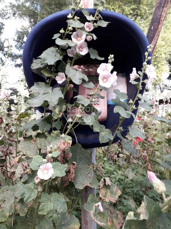 Продажа дома, Бегичево, Богородицкий район, 13 - Фото 9