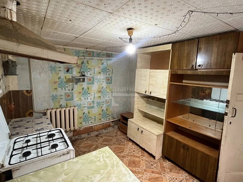 Продажа дома, Зеленокумск, Советский район, ул. Гражданская - Фото 4