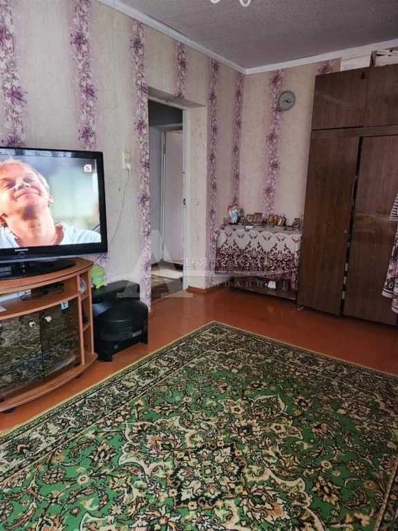 Продажа дома, Минеральные Воды, ул. Гоголя - Фото 5