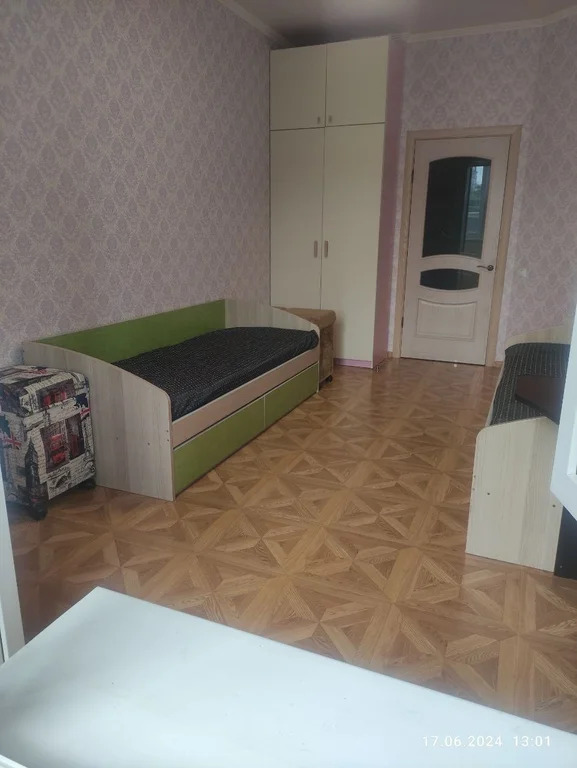 Продается квартира, 70 м - Фото 16