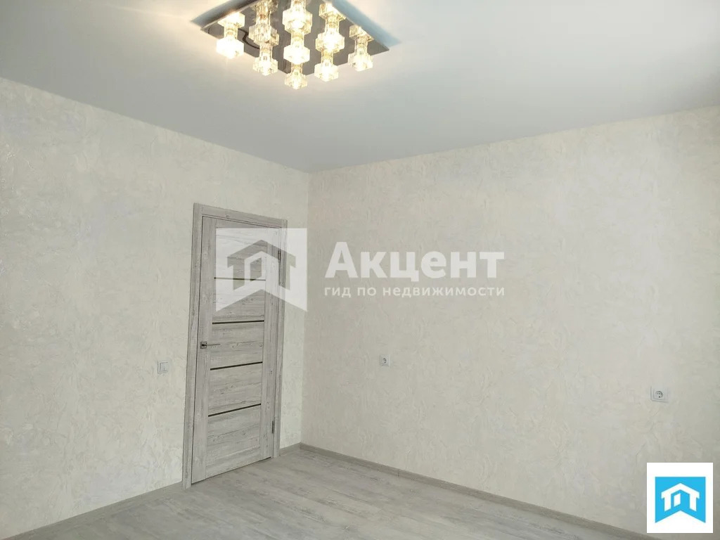 Продажа квартиры, Иваново, 1-я Нагорная улица - Фото 20