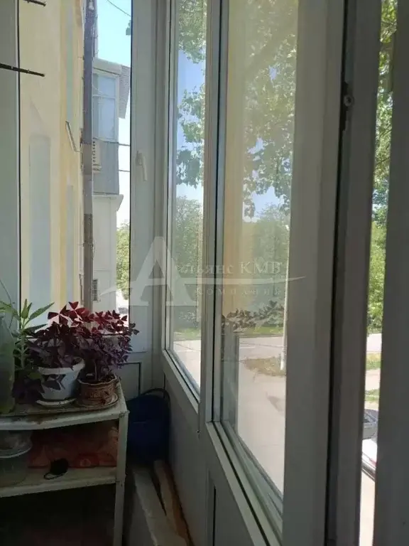 Продажа квартиры, Георгиевск, ул. Калинина - Фото 8