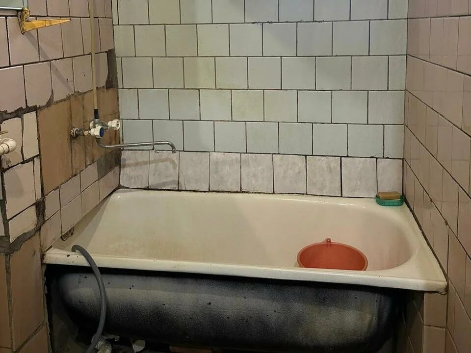 Продажа квартиры, Темрюк, Темрюкский район, ул. Октябрьская - Фото 10