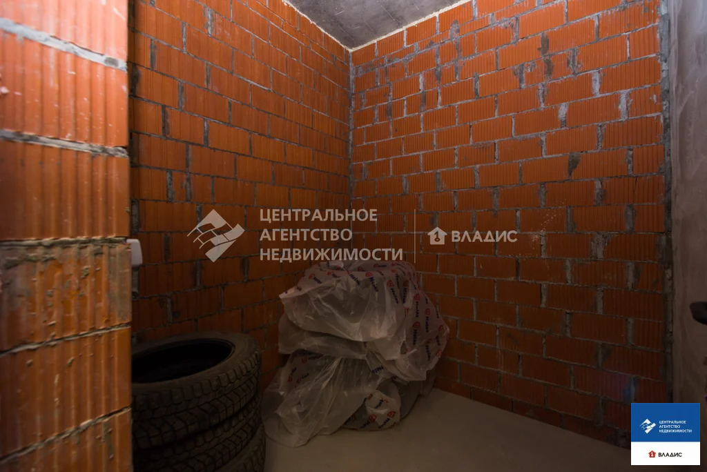 Продажа квартиры, Рязань, Берёзовая улица - Фото 18