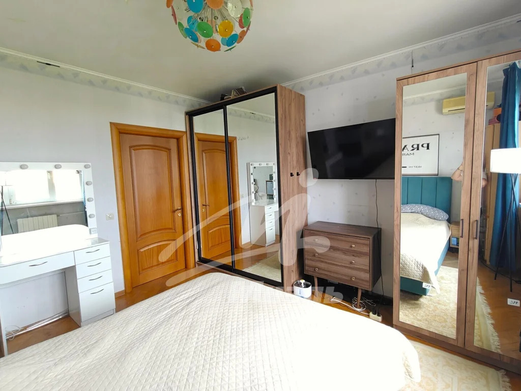 Продажа квартиры, ул. Новаторов - Фото 15