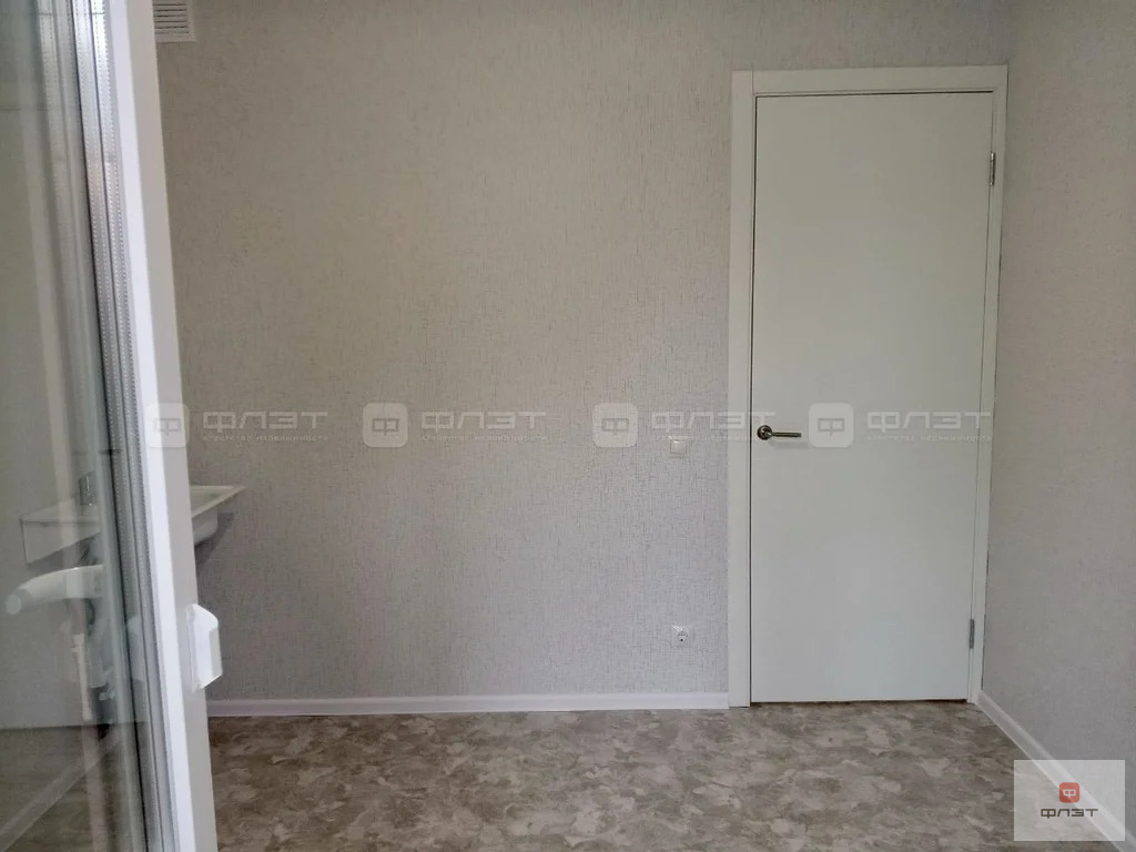 Продажа квартиры, Казань, ул. Генерала Махмута Гареева - Фото 7