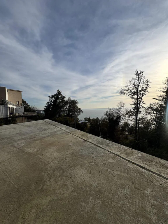 Дом 196 м2 на участке 4.6 сот. - Фото 4