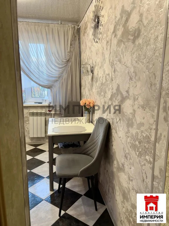 Продажа квартиры, Петропавловск-Камчатский, ул. Карагинская - Фото 2