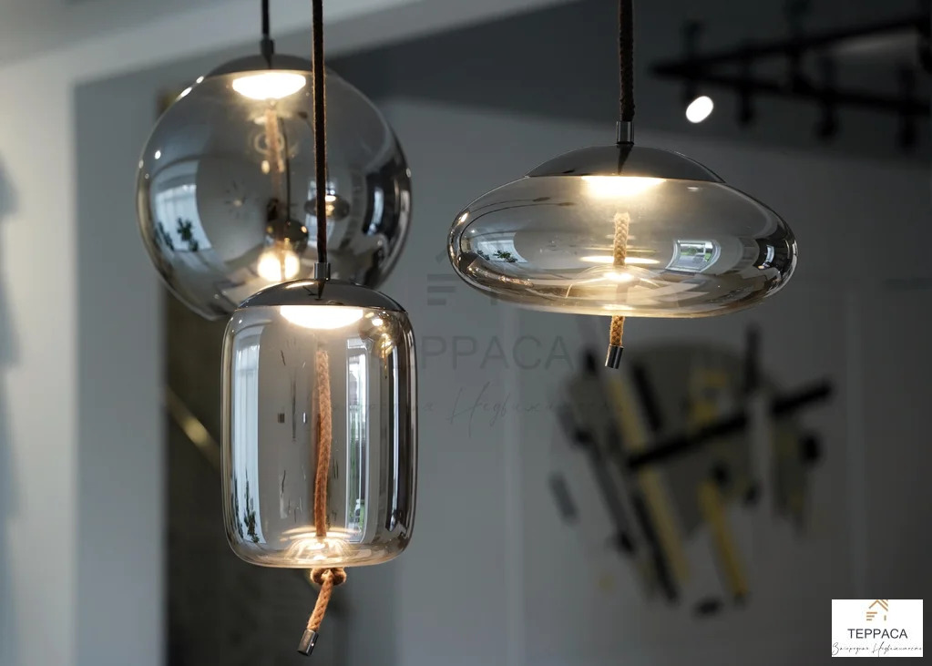 Продажа дома, Вайя, Гатчинский район, Лесная улица - Фото 14