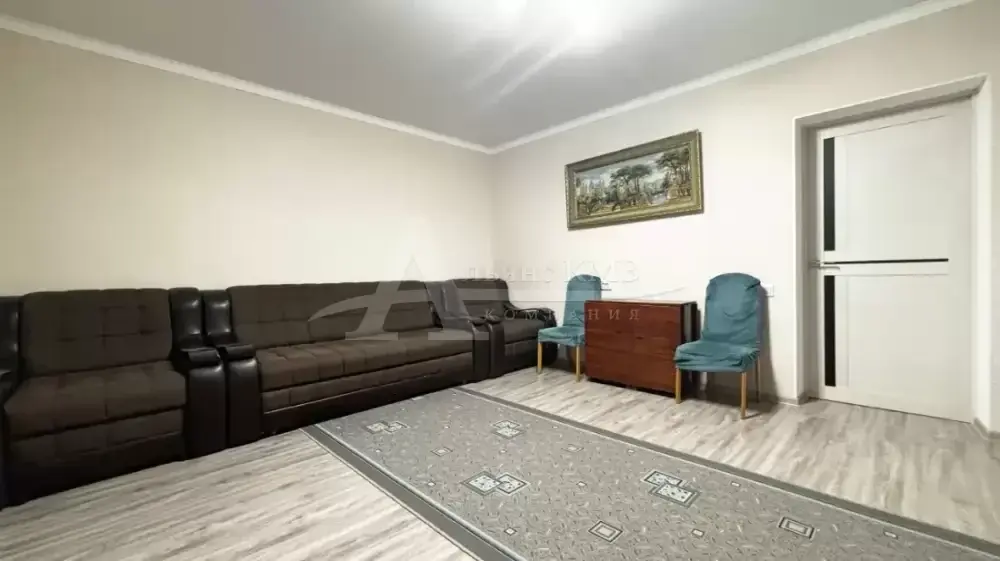 Продажа дома, Новопавловск, Кировский район, ул. Привольная - Фото 12