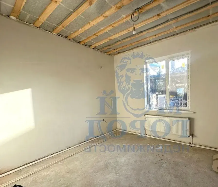 Продам дом  (09953-104) - Фото 7