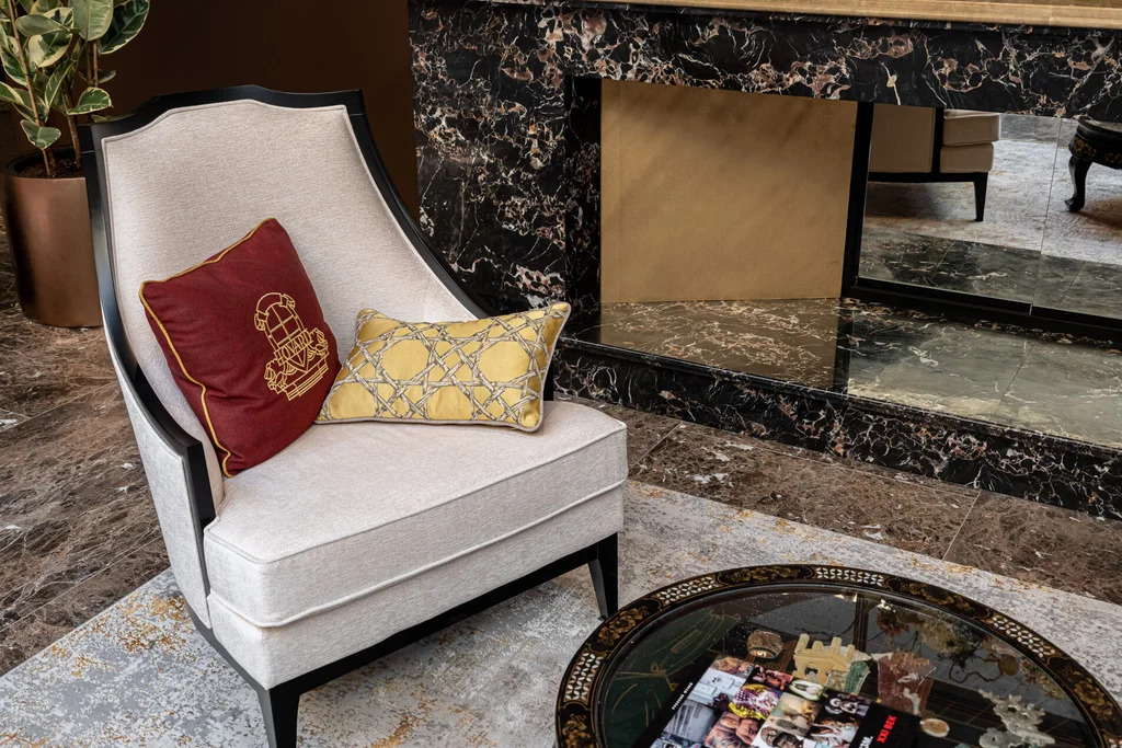 Продажа квартиры, м. Адмиралтейская, ул. Мастерская - Фото 18