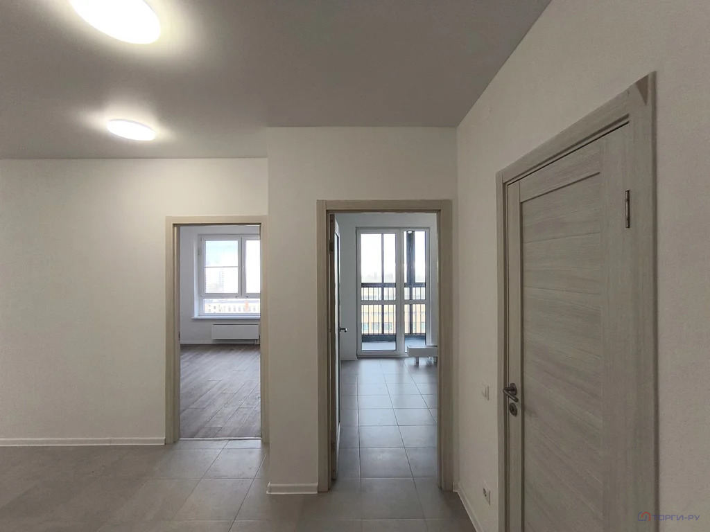 Продажа квартиры, ул. Тайнинская - Фото 6