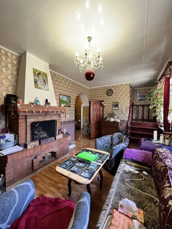 Продаю дом в СНТ Волна - Фото 7