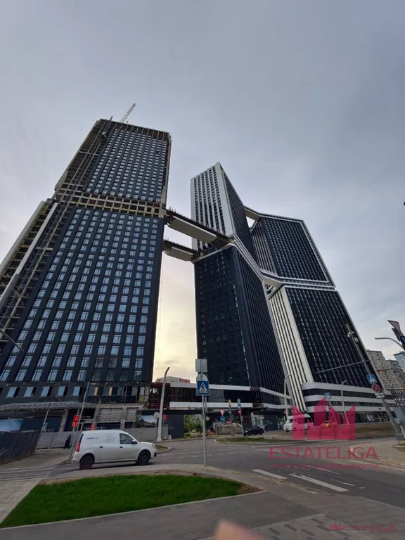 Продажа квартиры в новостройке, улица Василия Ланового - Фото 6